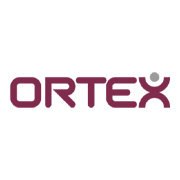 ORTEX