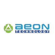 AEON TECHNOLOGY