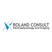 Roland consult