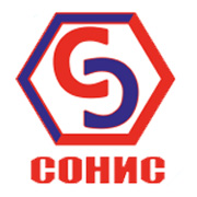 СОНИС