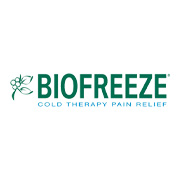 BIOFREEZE