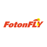 FotonFLY