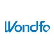 Wondfo Biotech