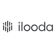 ILOODA