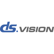 DS.Vision