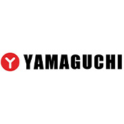 YAMAGUCHI Comfort