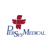 Persys Medical