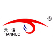 Lianyungang Tiannuo Optical Instrument Co., Ltd.