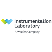Instrumentation Laboratory