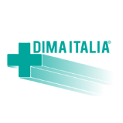 Dima Italia