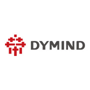 Dymind