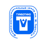 ТУМБОТИНО