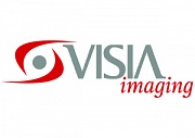 VISIA Imaging