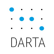 Darta