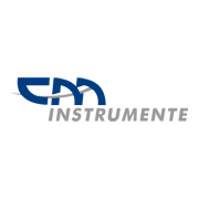 CM Instrumente