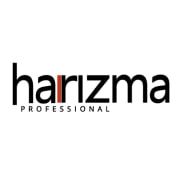 Harizma Professional