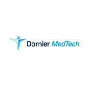 Dornier MedTech