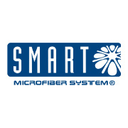 Smart Microfiber System