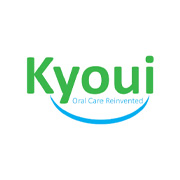 Kyoui