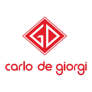 Carlo De Giorgi