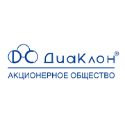 Диаклон