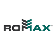 Romax
