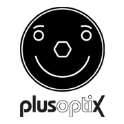 PLUSOPTIX