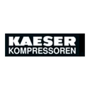 Kaeser Kompressoren