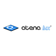 Atena Lux