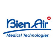 Bien-Air