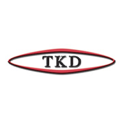 TKD