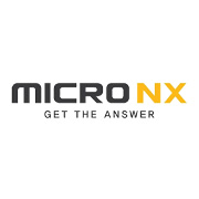 Micro NX