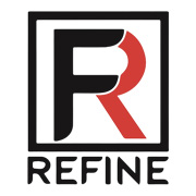 Refine