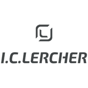 I.C. Lercher