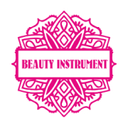 Beauty Instrument