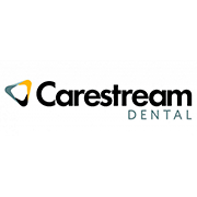 Carestream Dental