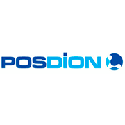 POSDION