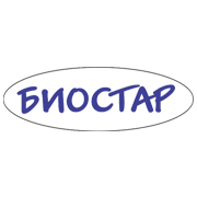 БИОСТАР