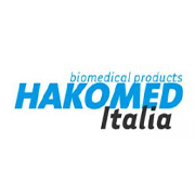 Hakomed Italia