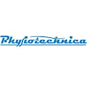 Physiotechnica