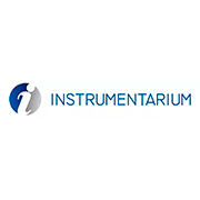 Instrumentarium