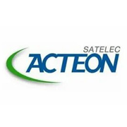 Satelec