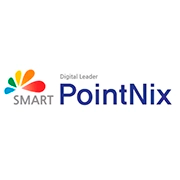 PointNix