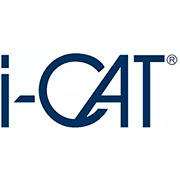 i-CAT