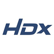 HDX