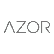 AZOR