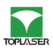 Beijing Toplaser Technology Co., Ltd.