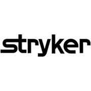 Stryker