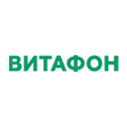 ВИТАФОН