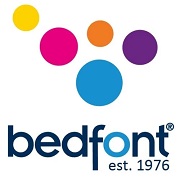 Bedfont Scientific Ltd